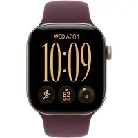 Apple Sport Band