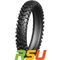 WINCROSS RyMax 50 (TT) 120/80-19 63M