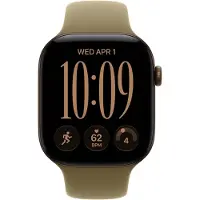 Apple Sport Band