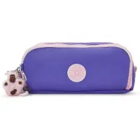 Kipling GITROY Großes Federetui, Beutel, Etuis, Iris Purple C (Purpur)
