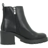 Mtng Stiefeletten 56280 damen