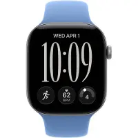 Apple Sport Band