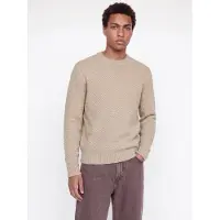 Jack & Jones Blake Pullover