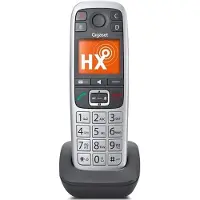 Gigaset E560 HX (CH-Version)