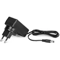 Peg-Pérego 6 V ECO Multilug Charger W/Jack