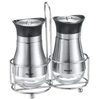 Westmark Menage Salz und Pfeffer Lissabon, 63332260