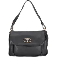 JOOP! Women Panarea - Schultertasche 24 cm (black)
