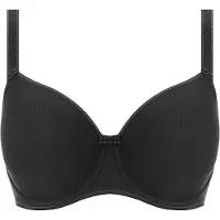 Freya Vorgeformter BH Idol | Grösse: 85I | Farbe: Schwarz