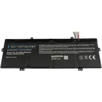 Ipc-computer -computer Notebook-Akku Akku HB4593R1ECW REPLACE 7.60 V 6000 mAh -Computer