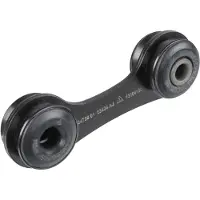 LEMFÖRDER Stange/Strebe, Stabilisator 34750 01