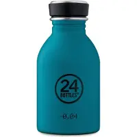 24Bottles Urban