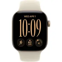 Apple Sand Sp Band S/M 42mm Sport (MJV04ZM/A)