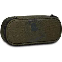 Invicta Federmäppchen, Mäppchen, Federtasche für Schrein, Mädchen&Jungen, S