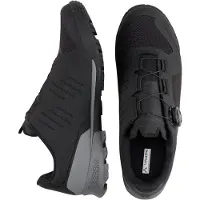 Vaude Bike Downieville Tech Ii Mtb-schuhe