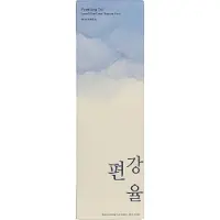 Pyunkang Yul Low pH Pore Deep Cleansing Foam 0,1 l