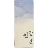 Pyunkang Yul Deep Cleansing Oil 0,29 l Öl