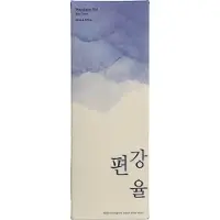 Pyunkang Yul Essential Mist Toner Tonisierendes Gesichtsnebel-Spray für intensive Hydratisierung 200 ml