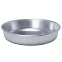 Ballarini Hohe konische Kuchenform Ø 26 cm H 6 Aluminium