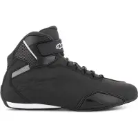 Alpinestars Sektor Motorradschuhe