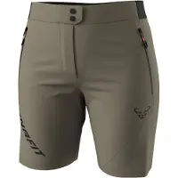 Dynafit Translaper 2 Light Durastretch Kurze Hose
