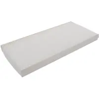 CORTECO Innenraumfilter MERCEDES-BENZ 21653144 21653144,CP1145,1698300118