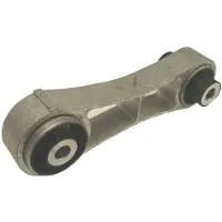 CORTECO Motorlager für RENAULT LAGUNA I (B56, 556) 80001524