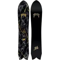 Lib Tech - Snowboard Freeride - Pack Mayhem Sweetfish 2027 für Herren
