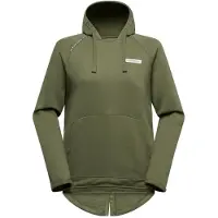 La Sportiva Telendos Hoody Women cypress (E47E47) M