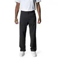Houdini - Dock Pants - Freizeithose Gr XXL grau/schwarz