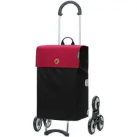 Andersen Shopper Scala Hera