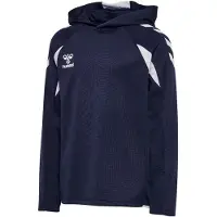 Hummel Hoodie Kinder Core 2.0