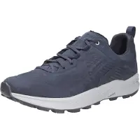Lowa Nuvolo navy/grau (6930) 44