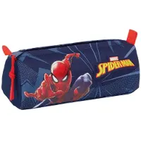 Safta Marvel Spiderman Federmä ppchen