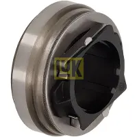LuK Ausrücklager für OPEL Corsa F 500 1505 10