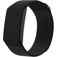 Xiaomi Helio Strap Fitness-Tracker – Herzfrequenzmessung, BioTracker 6.0, 57 Sportmodi, BioCharge, 10 Tage Akku, 5 ATM