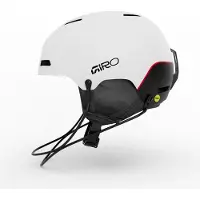 Giro Ledge Sl Mips Helm