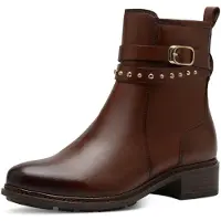 Tamaris Stiefeletten für Damen
