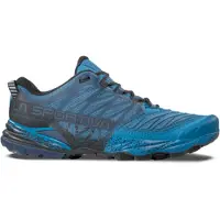 La Sportiva Akasha Ii Trailrunning-schuhe