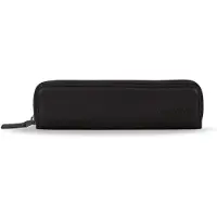 Invicta Federmäppchen, Mäppchen, Federtasche für Schrein, Uni, Büro, Sch