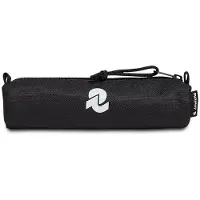 Invicta Federmäppchen, Mäppchen, Federtasche für Schrein, Mädchen&Jungen, S