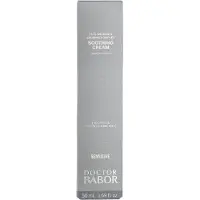 Babor Doctor Soothing Cream 50 ml