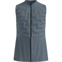 Odlo Herren Westen He/Uni ZEROWEIGHT INSULATOR