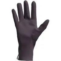 Icebreaker U 200 Oasis Glove Liners grey plum (IB0N1) L