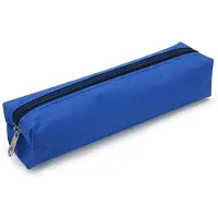 Waytex 931291 Federmäppchen, multifunktional, klein, rechteckig, 21 x 4 x 4 cm,