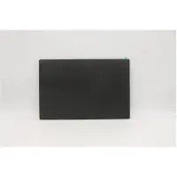 Lenovo LCD Cover L 82KA BK