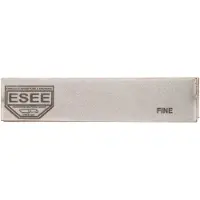 ESEE Sharpener -SHARP-F Diamond Fine, Schleifset mit Lederriemen