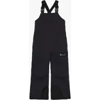 Color Kids Jr. Ski Bib Pants 742767 phantom (1919) 146