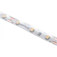 Valotorni Kanlux S.A. 33309, IP65, III, Weiß, LED, 30000 h, 4000 K