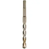 Wolfcraft Hammer-Schlagbohrer SDS D20/450mm