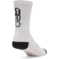 Giro HRC Team white XL